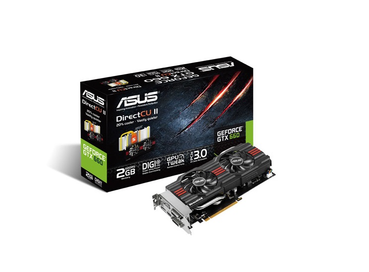 2gb ddr3 vs 1gb ddr5